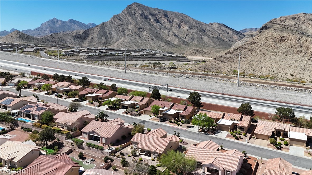 2928 Big Green Lane Las Vegas NV 89134
