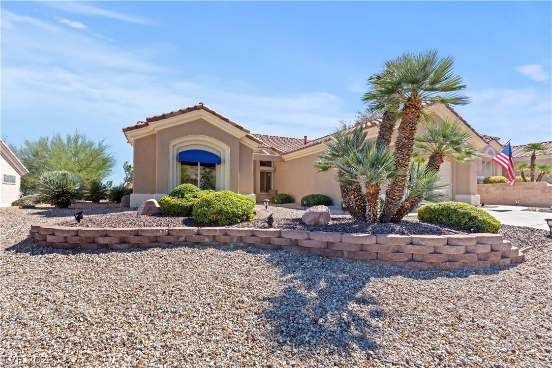 2928 Big Green Lane Las Vegas NV 89134