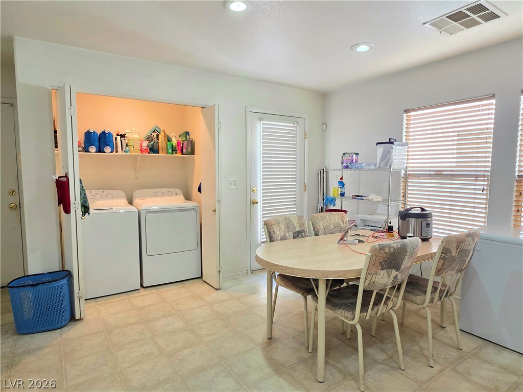 4937 Secret Rock Street Las Vegas NV 89122