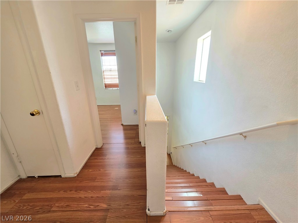 4937 Secret Rock Street Las Vegas NV 89122