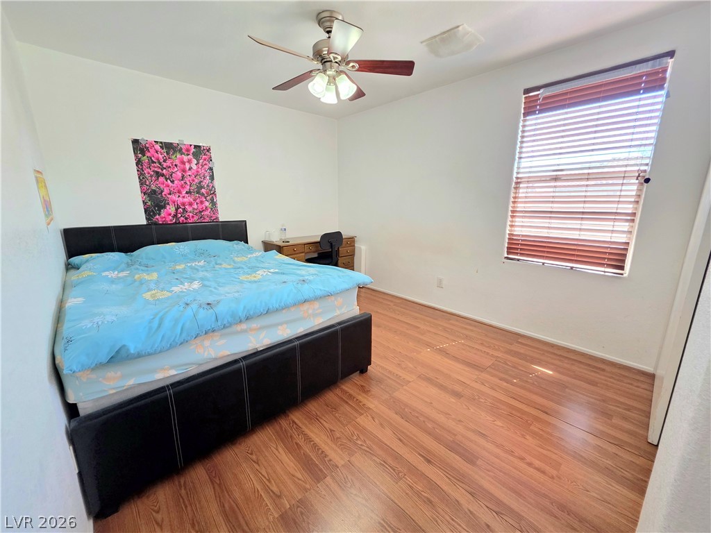 4937 Secret Rock Street Las Vegas NV 89122