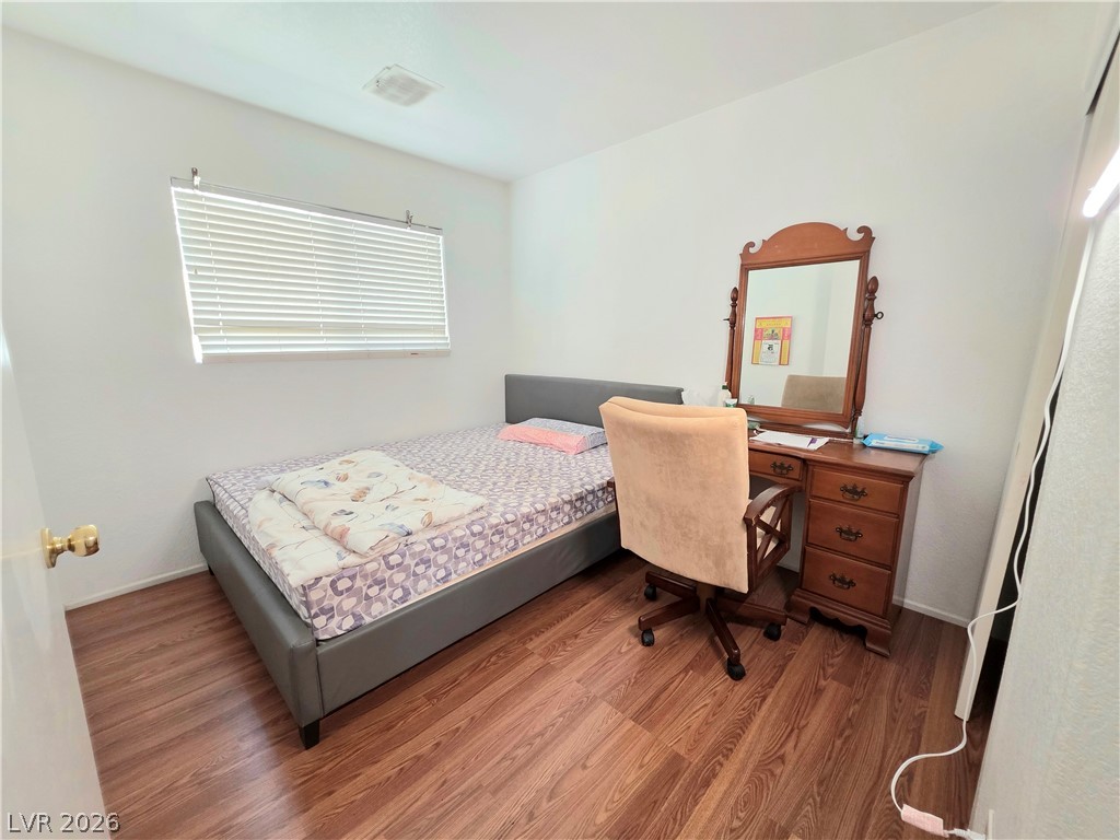 4937 Secret Rock Street Las Vegas NV 89122