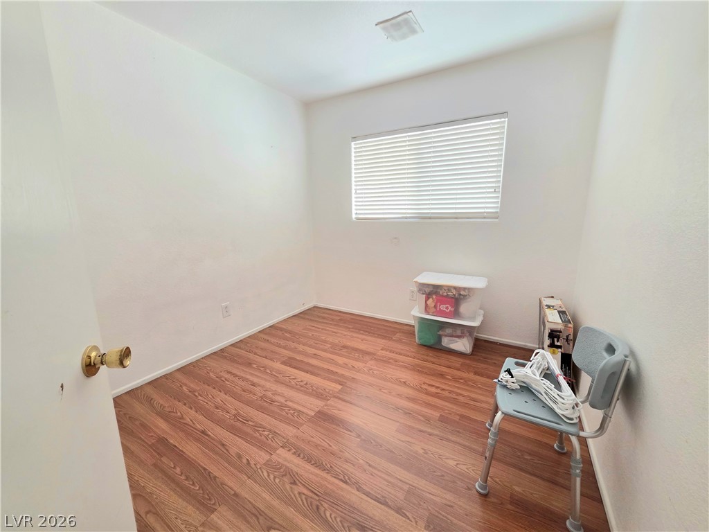 4937 Secret Rock Street Las Vegas NV 89122