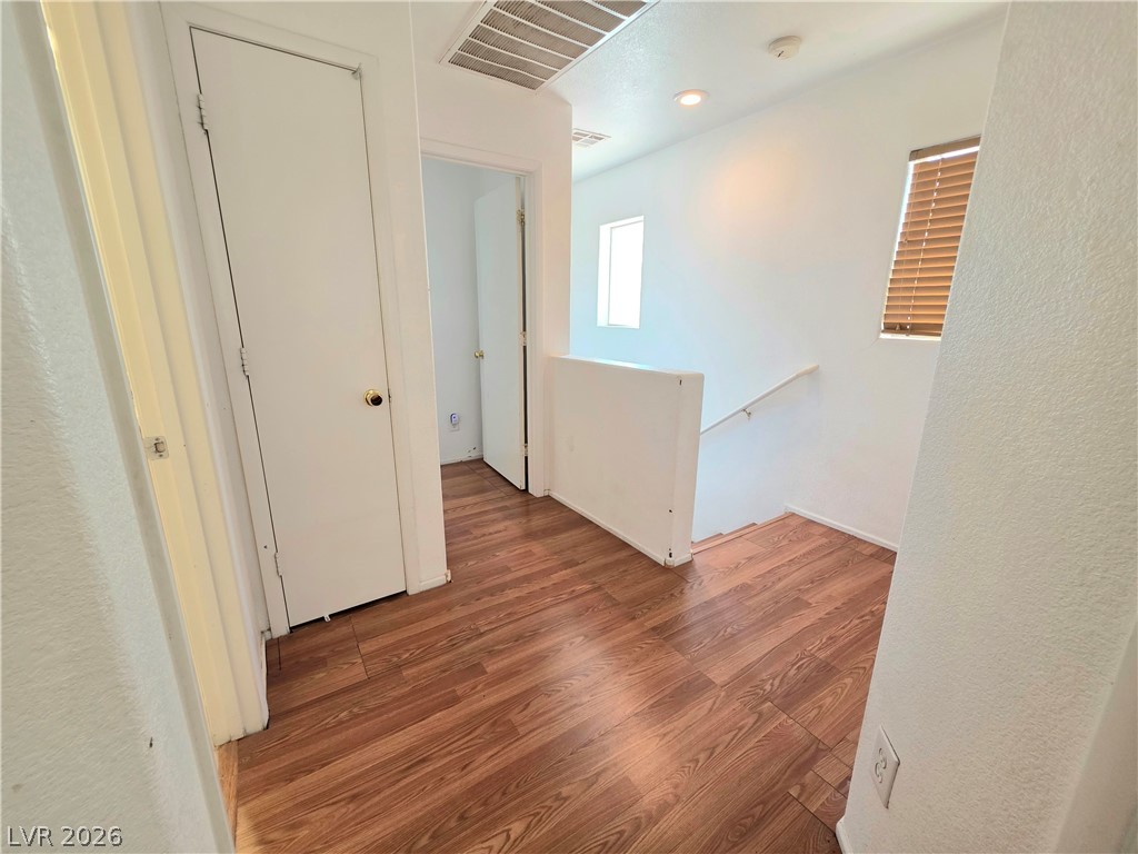 4937 Secret Rock Street Las Vegas NV 89122