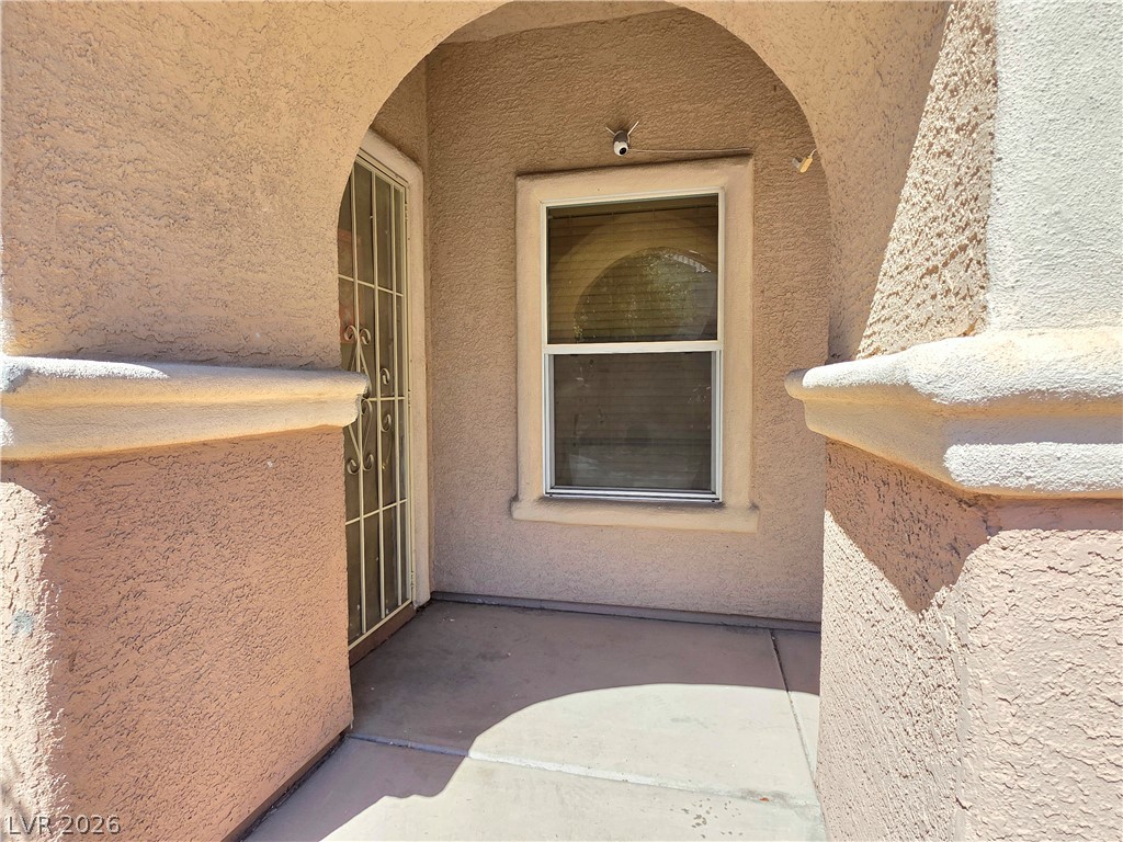 4937 Secret Rock Street Las Vegas NV 89122