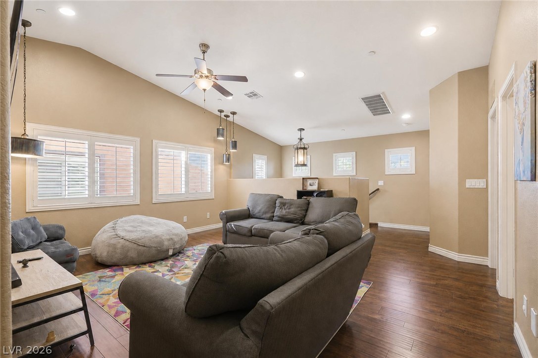 3141 Valadon Avenue Henderson NV 89044