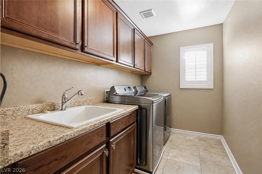 3141 Valadon Avenue Henderson NV 89044