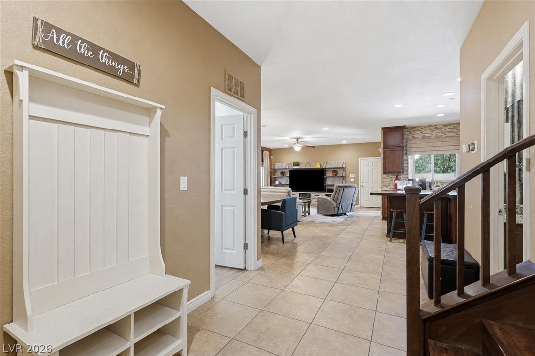 3141 Valadon Avenue Henderson NV 89044