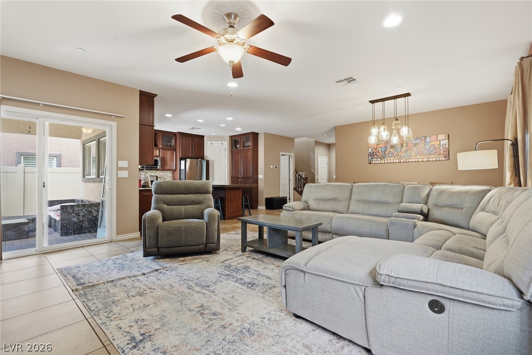 3141 Valadon Avenue Henderson NV 89044