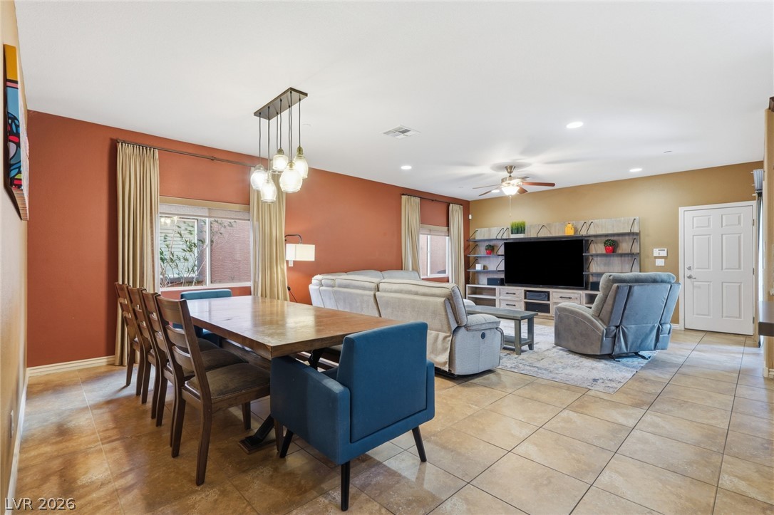 3141 Valadon Avenue Henderson NV 89044