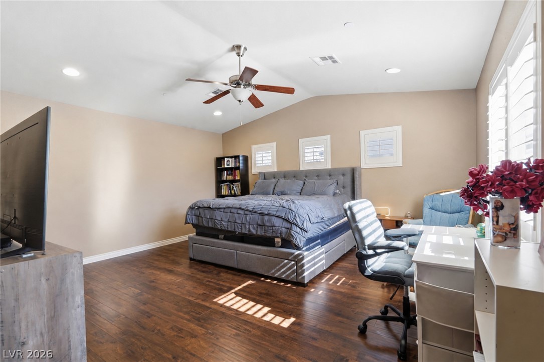 3141 Valadon Avenue Henderson NV 89044