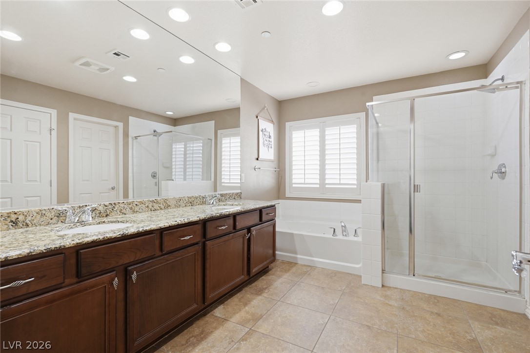 3141 Valadon Avenue Henderson NV 89044