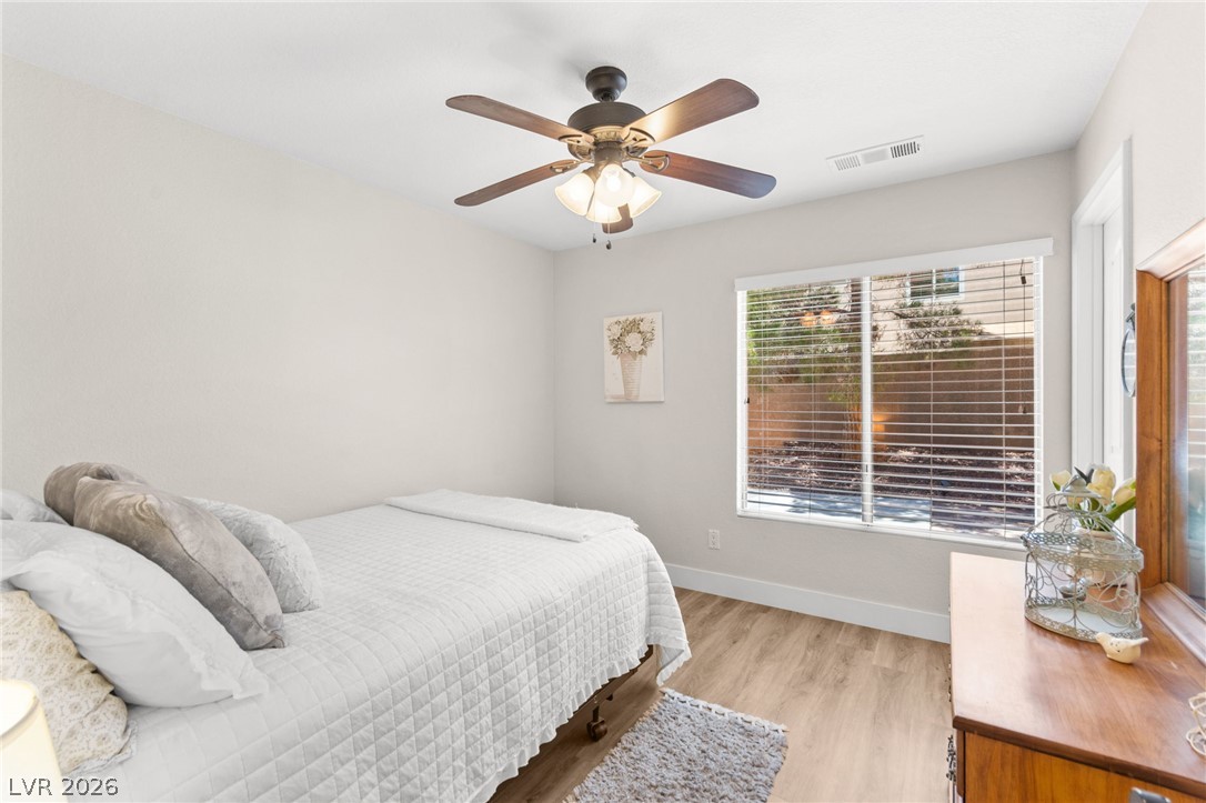 8336 Garnet Canyon Lane Las Vegas NV 89129