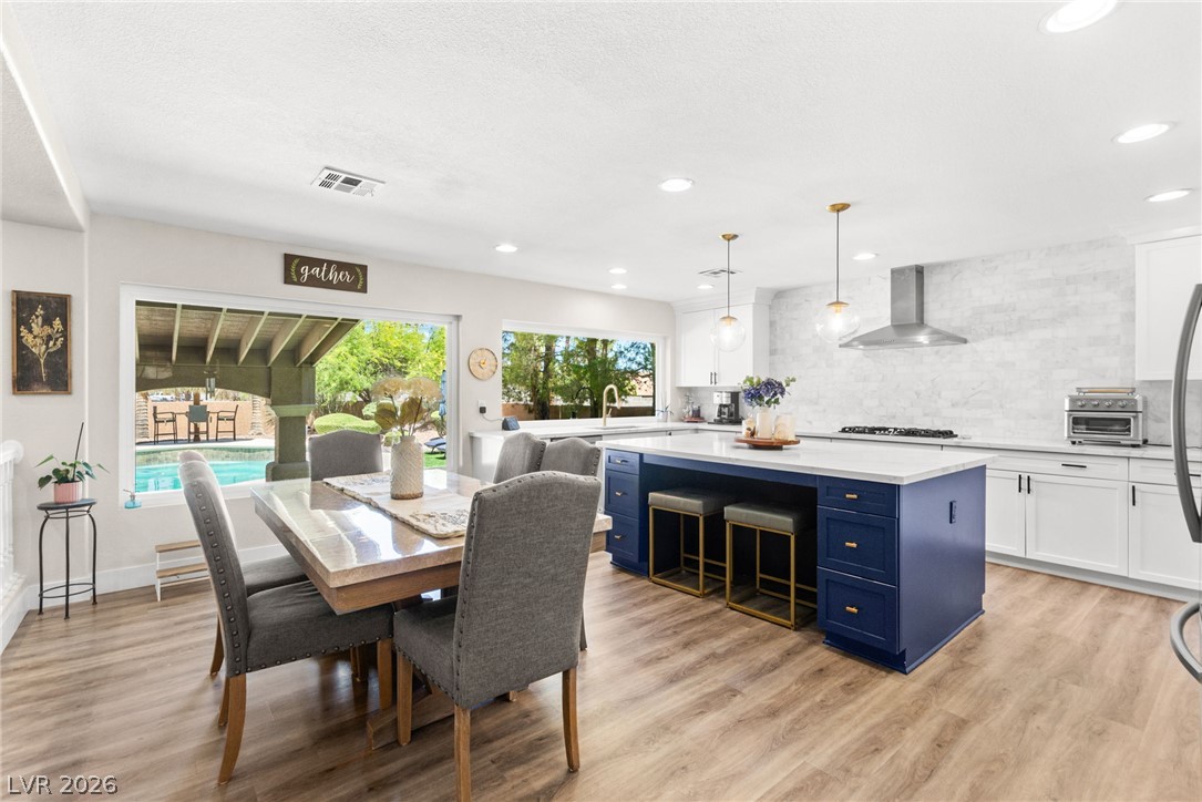 8336 Garnet Canyon Lane Las Vegas NV 89129