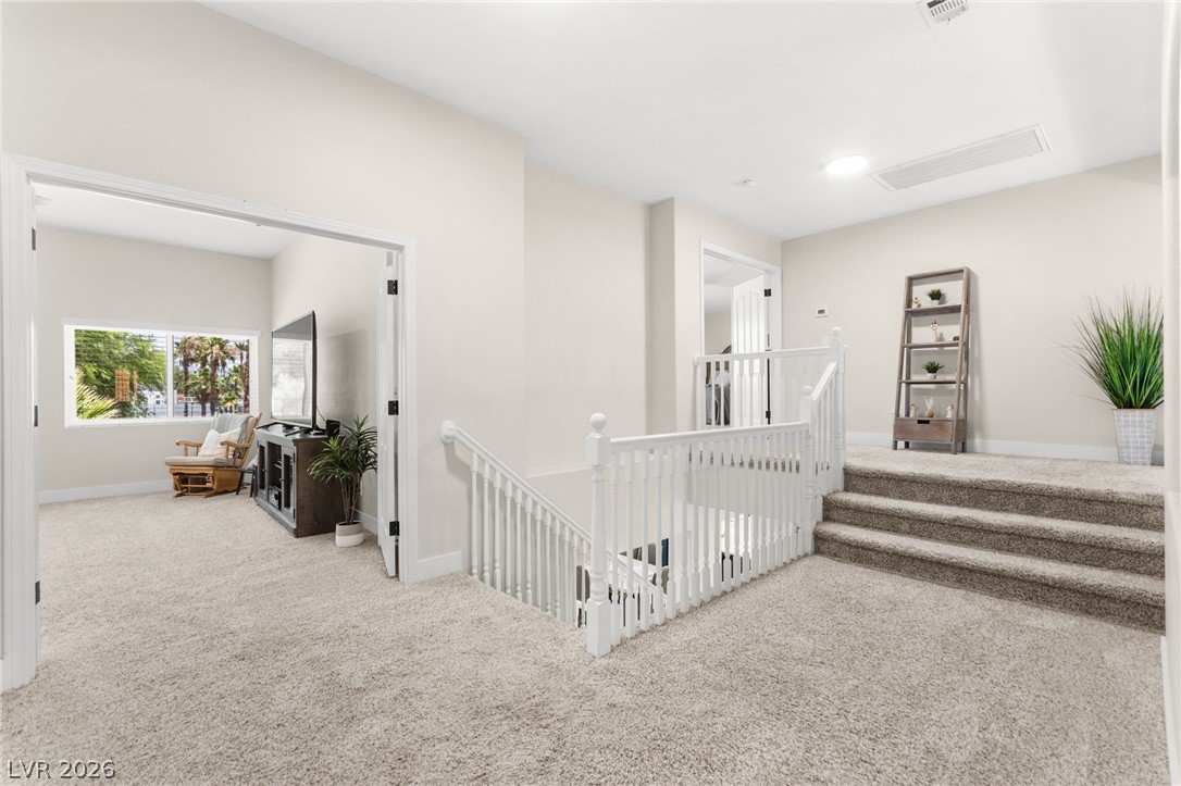 8336 Garnet Canyon Lane Las Vegas NV 89129