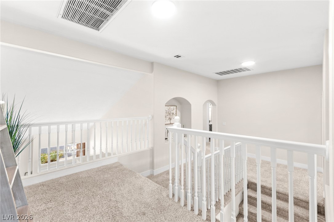 8336 Garnet Canyon Lane Las Vegas NV 89129