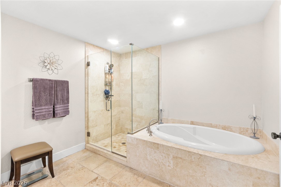 8336 Garnet Canyon Lane Las Vegas NV 89129