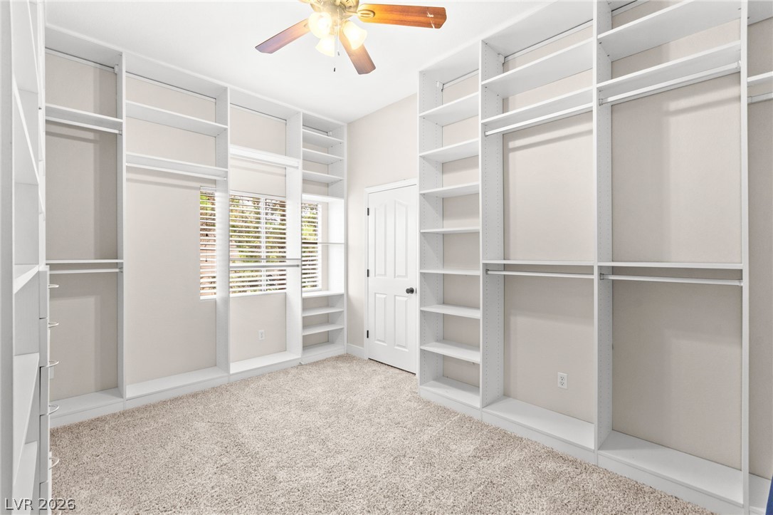 8336 Garnet Canyon Lane Las Vegas NV 89129