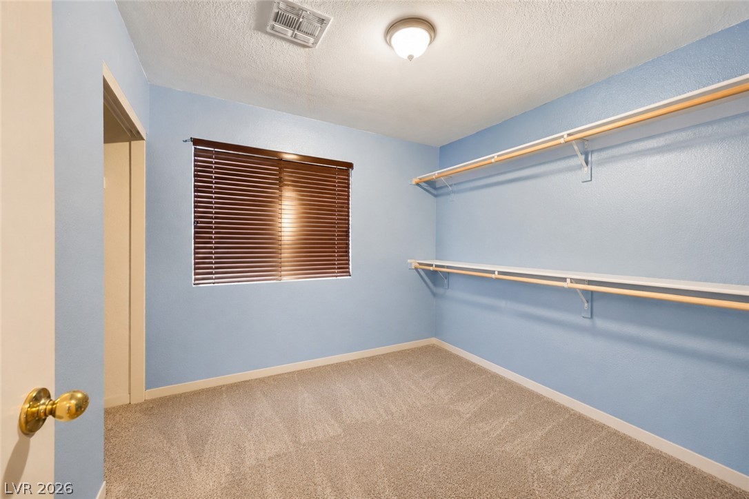 2402 White Sails Court North Las Vegas NV 89031