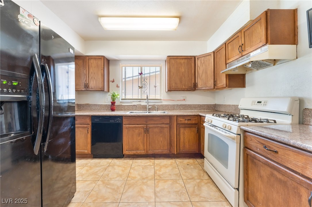 4436 East Ogden Avenue Las Vegas NV 89110