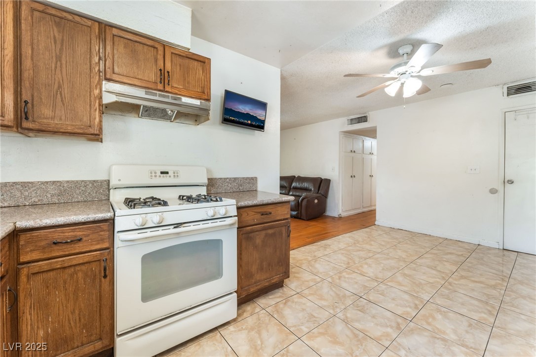 4436 East Ogden Avenue Las Vegas NV 89110