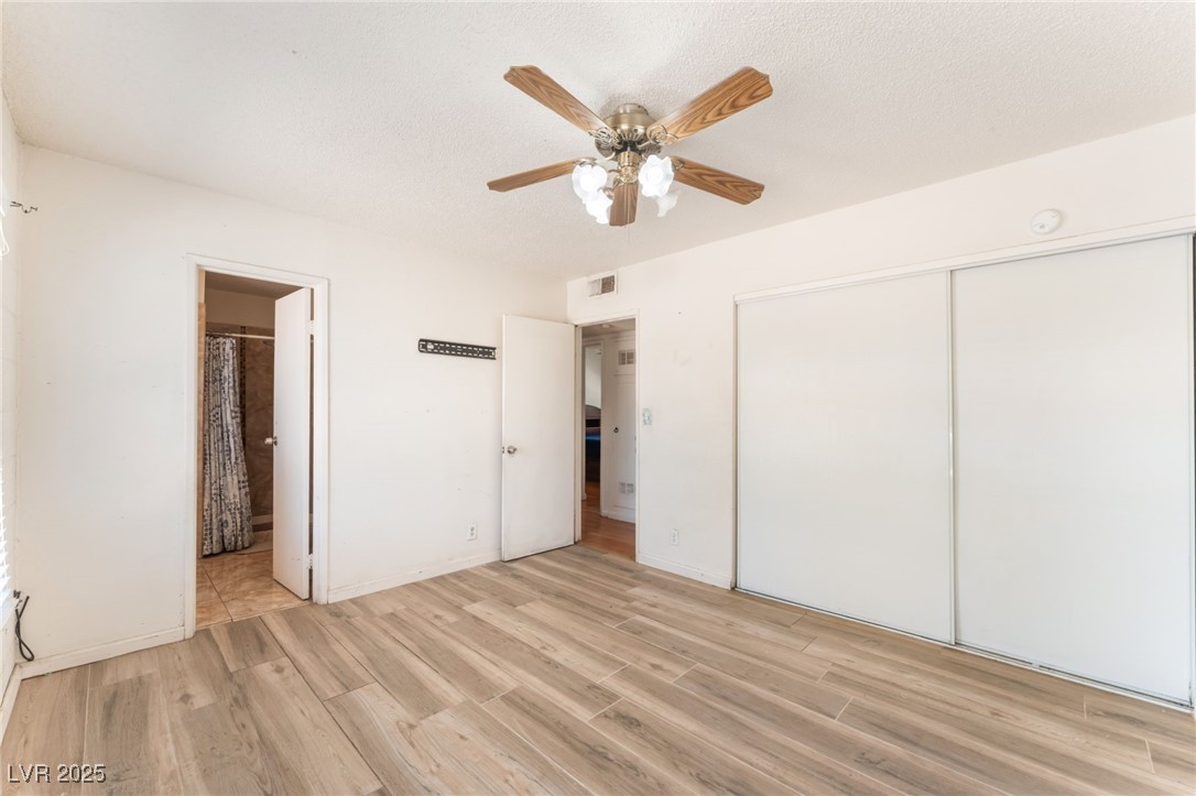 4436 East Ogden Avenue Las Vegas NV 89110