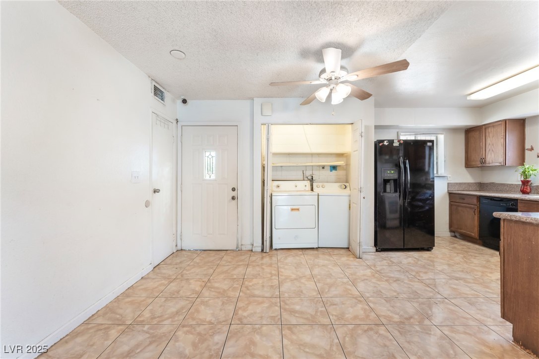 4436 East Ogden Avenue Las Vegas NV 89110