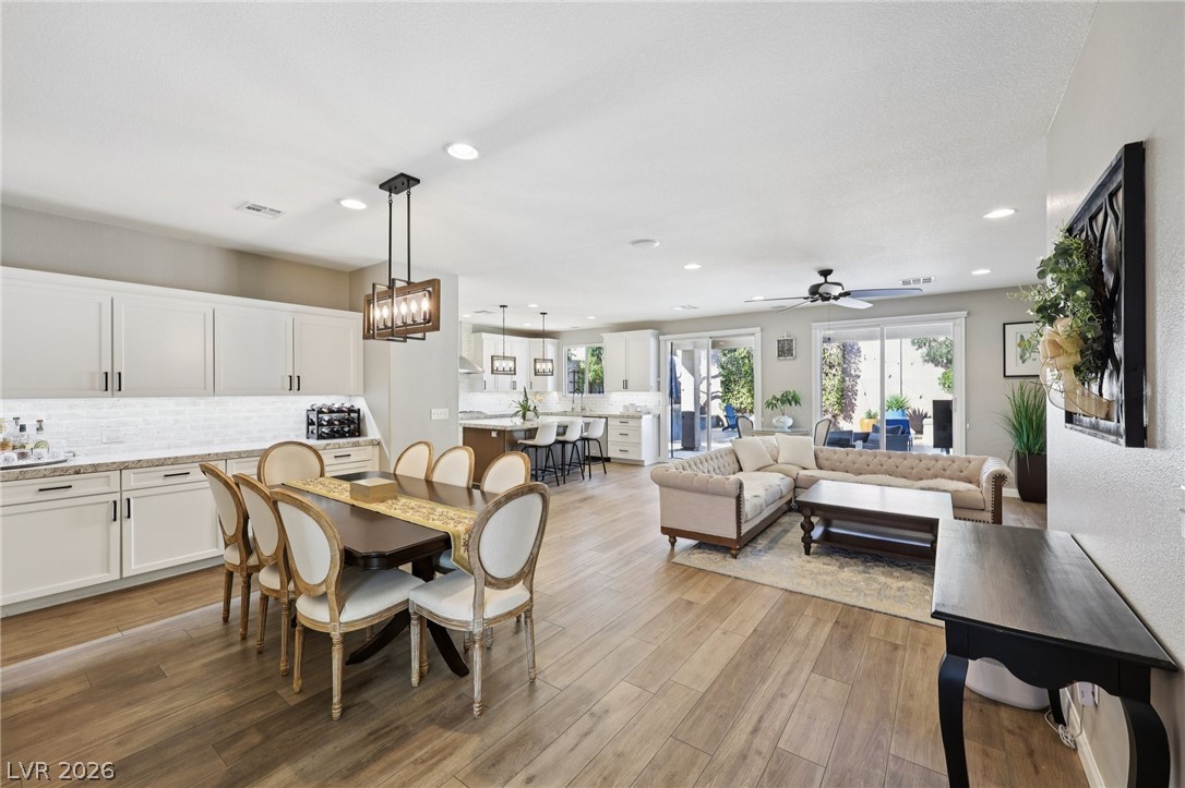 10414 Hemingway Court Las Vegas NV 89149