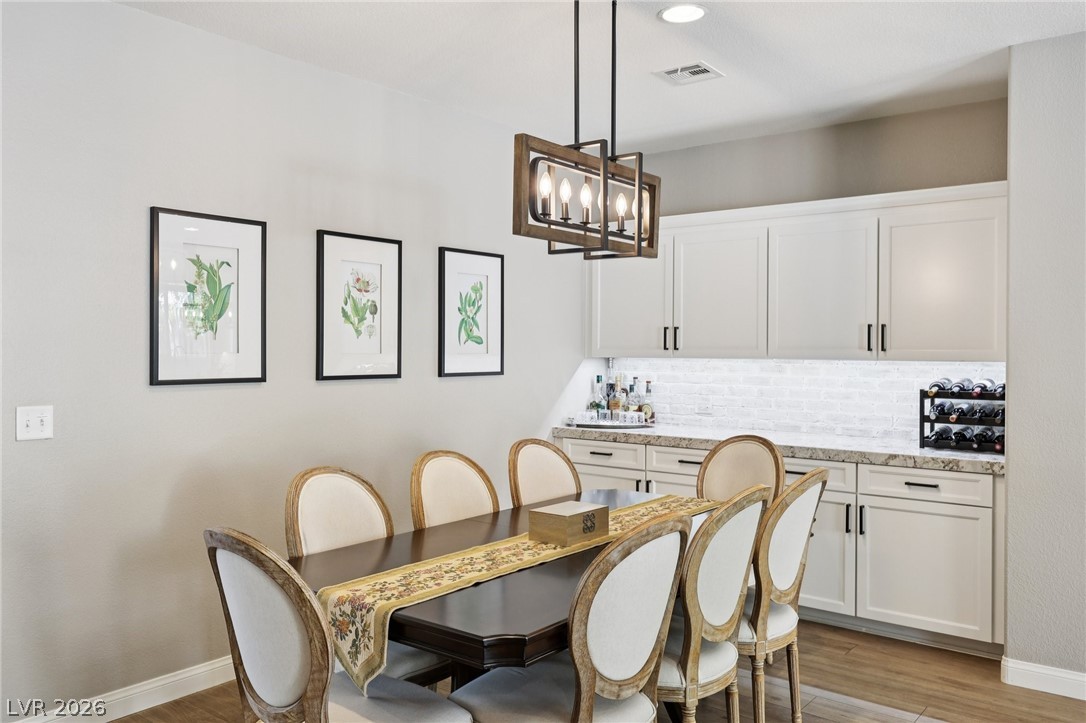 10414 Hemingway Court Las Vegas NV 89149