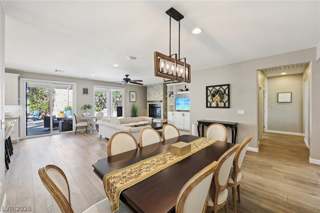 10414 Hemingway Court Las Vegas NV 89149