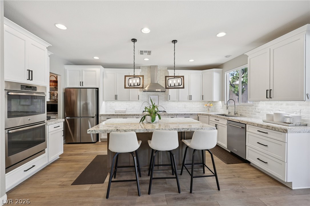 10414 Hemingway Court Las Vegas NV 89149