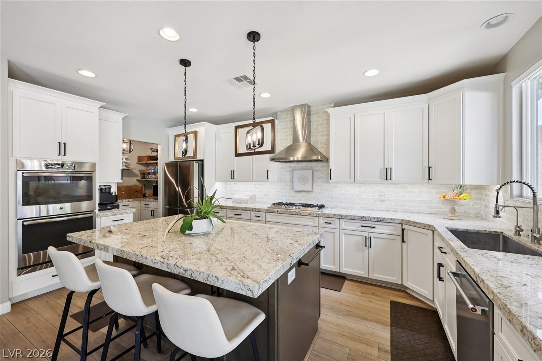 10414 Hemingway Court Las Vegas NV 89149