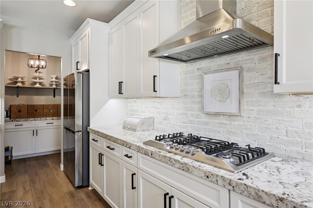 10414 Hemingway Court Las Vegas NV 89149