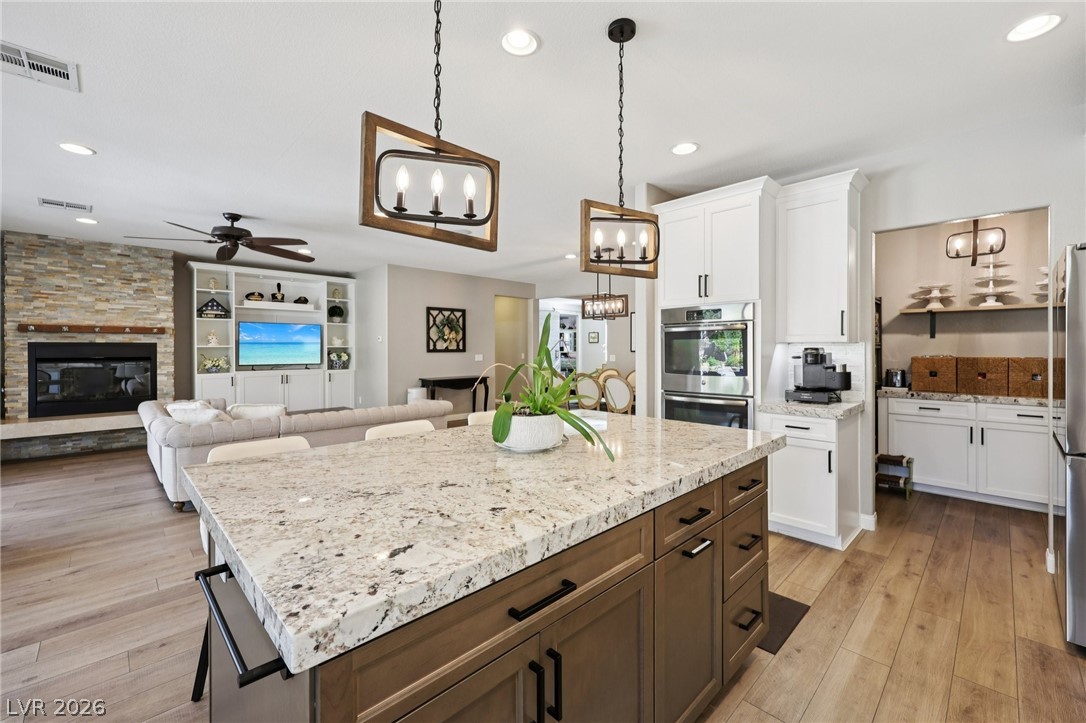 10414 Hemingway Court Las Vegas NV 89149