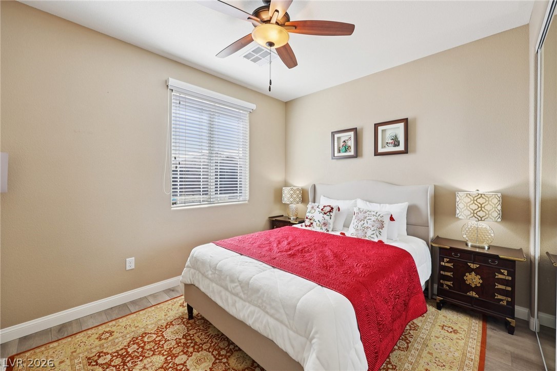 10414 Hemingway Court Las Vegas NV 89149
