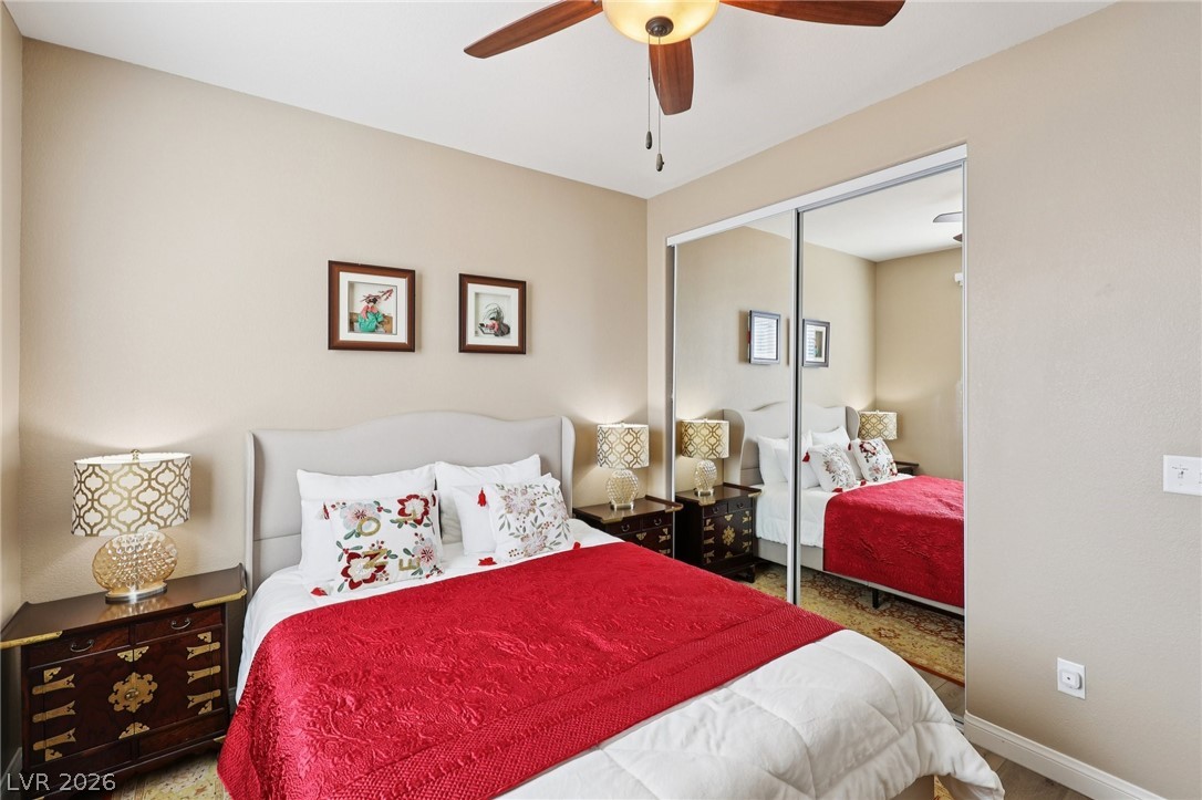 10414 Hemingway Court Las Vegas NV 89149