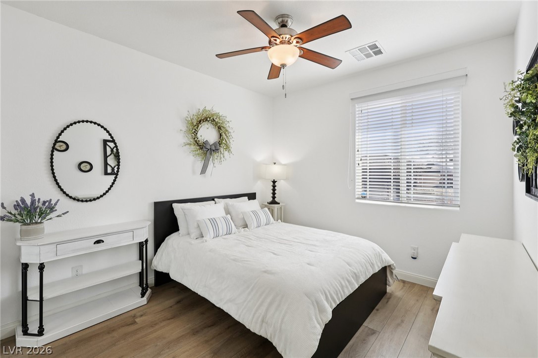 10414 Hemingway Court Las Vegas NV 89149