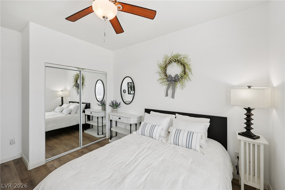10414 Hemingway Court Las Vegas NV 89149