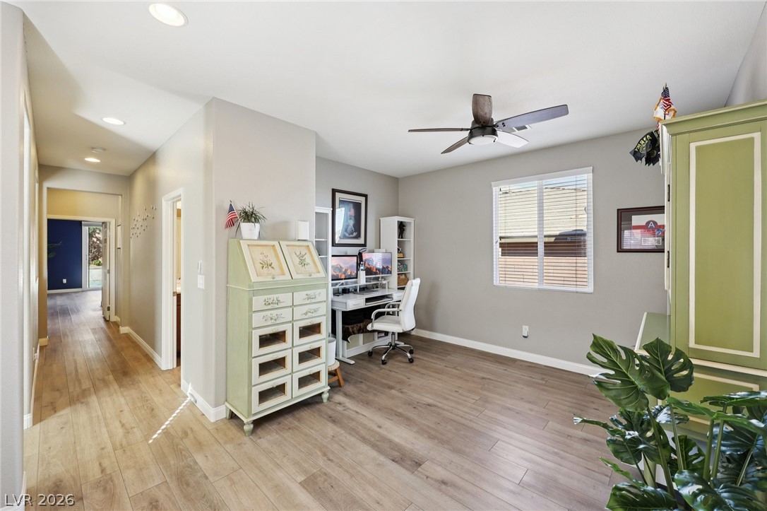 10414 Hemingway Court Las Vegas NV 89149