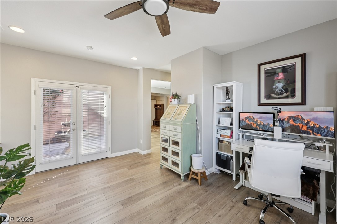 10414 Hemingway Court Las Vegas NV 89149