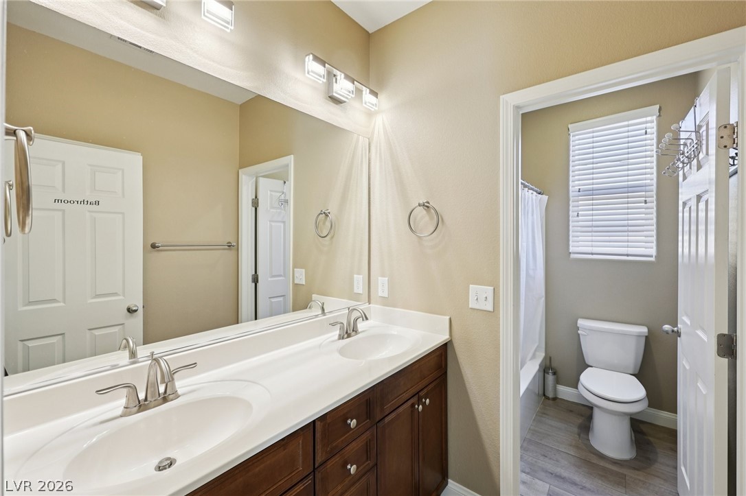 10414 Hemingway Court Las Vegas NV 89149