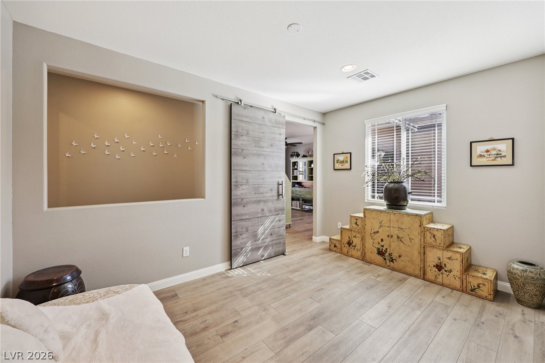 10414 Hemingway Court Las Vegas NV 89149