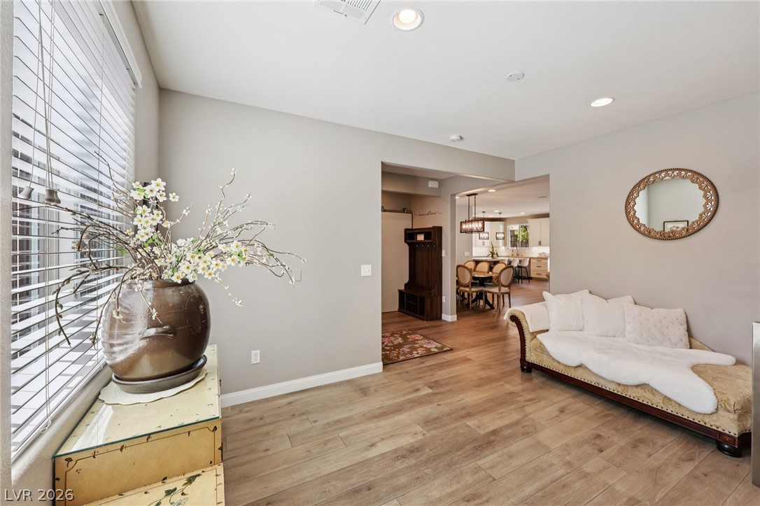 10414 Hemingway Court Las Vegas NV 89149