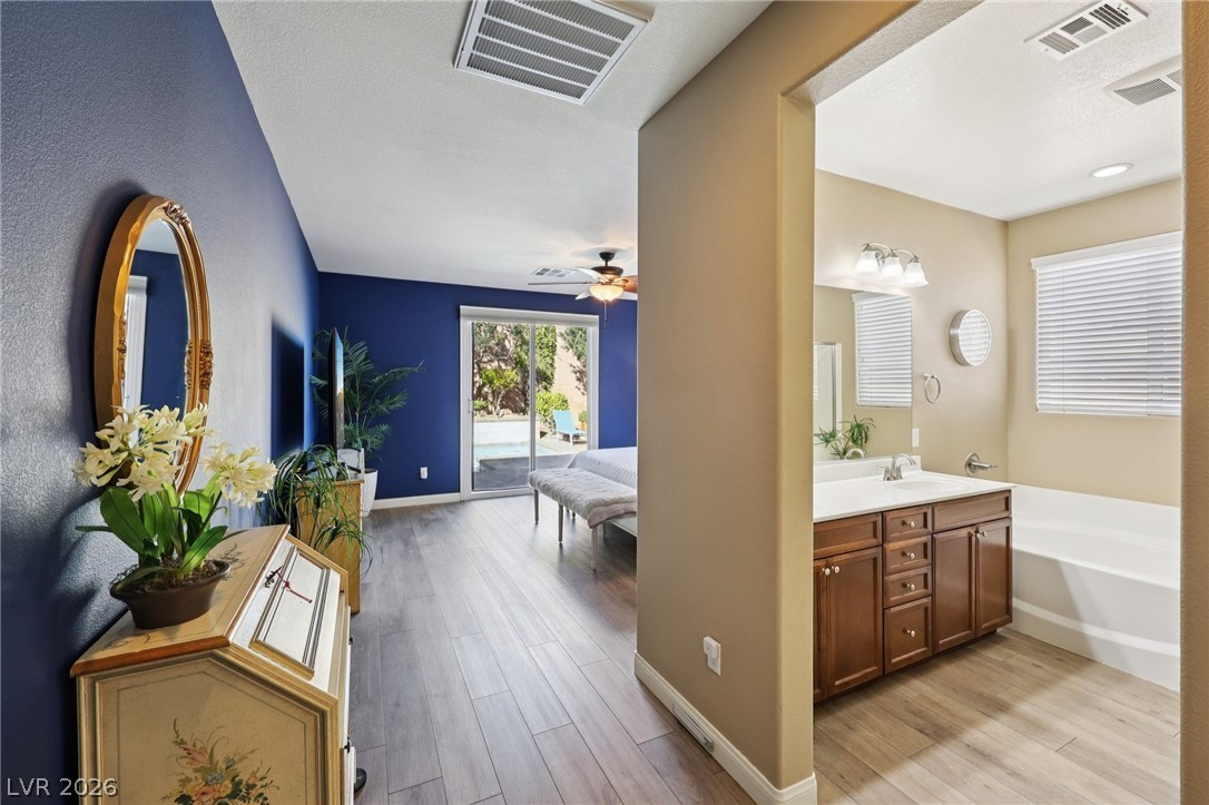 10414 Hemingway Court Las Vegas NV 89149