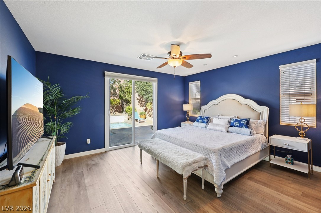 10414 Hemingway Court Las Vegas NV 89149