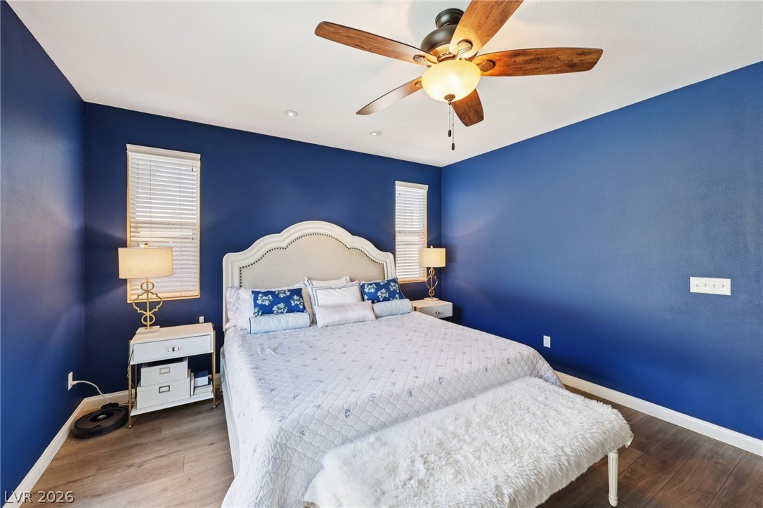 10414 Hemingway Court Las Vegas NV 89149