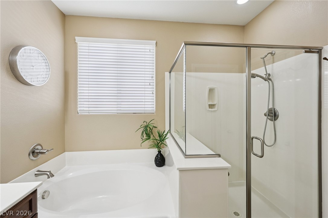 10414 Hemingway Court Las Vegas NV 89149