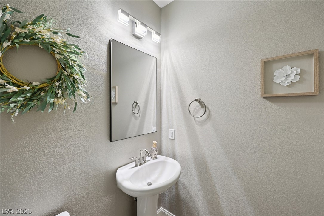 10414 Hemingway Court Las Vegas NV 89149
