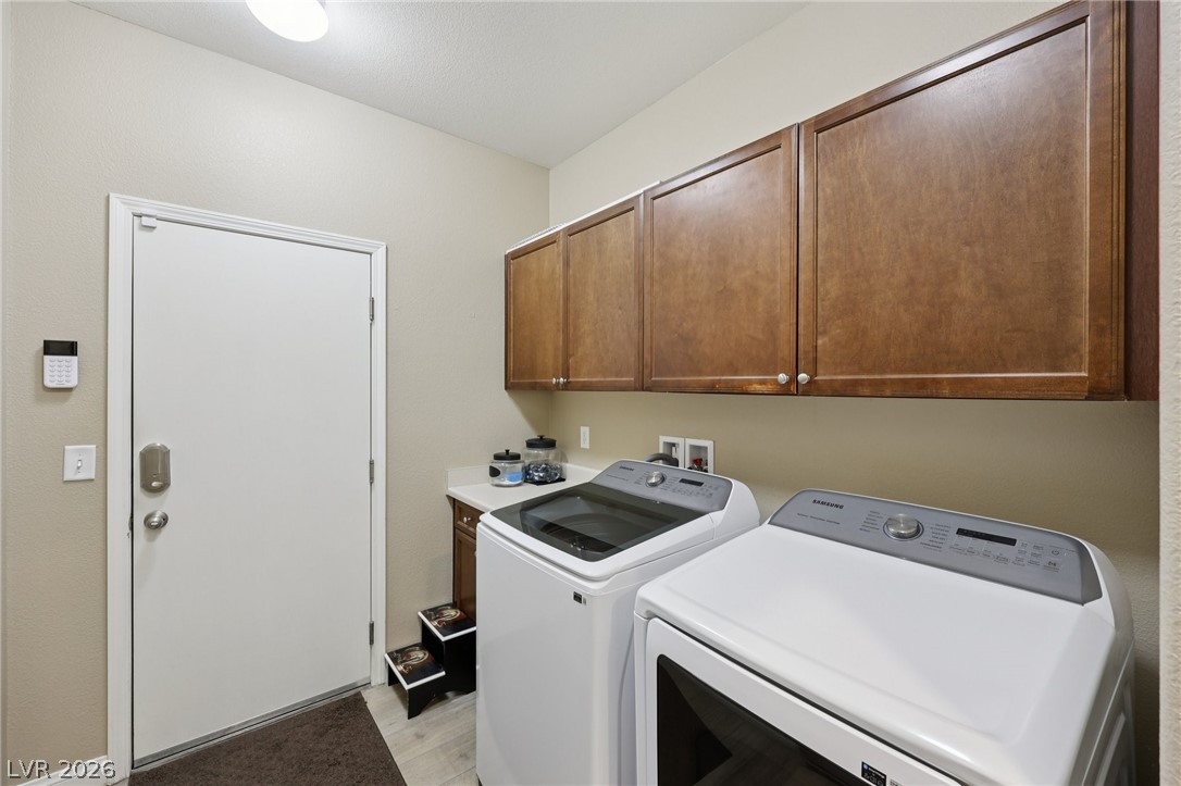 10414 Hemingway Court Las Vegas NV 89149