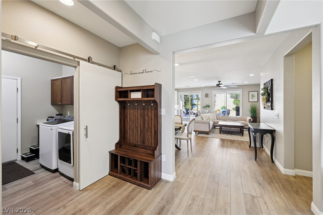 10414 Hemingway Court Las Vegas NV 89149